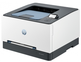 HP Color LaserJet Pro MFP 3203dw (499N4A)