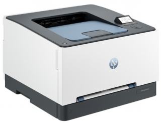 Color LaserJet Pro MFP 3203dw (499N4A) - 1
