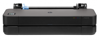 HP DesignJet T230