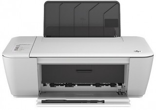 HP DeskJet 1510