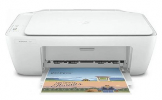 HP DeskJet 2320