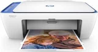 HP DeskJet 2630