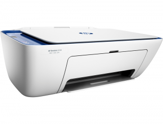 DeskJet 2630 - 2