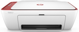 HP DeskJet 2633