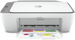 HP DeskJet 2720