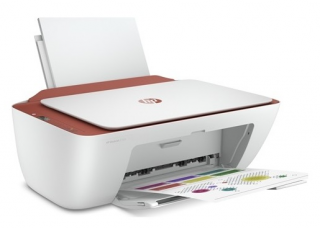 HP Deskjet 2723