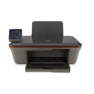 Deskjet 3050A - 1