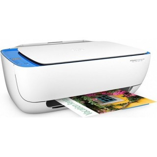 DeskJet 3639 - 2