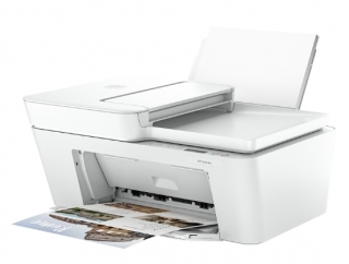 HP DeskJet 4220