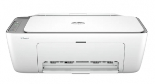 DeskJet Ink Advantage 2876 - 2