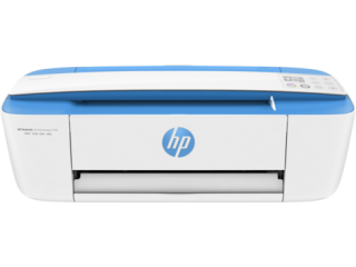HP DeskJet Ink Advantage 3787