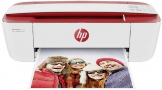 HP Deskjet Ink Advantage 3788