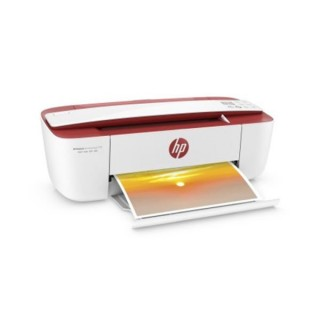 Deskjet Ink Advantage 3788 - 2
