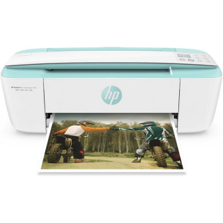 Deskjet Ink Advantage 3789 - 1