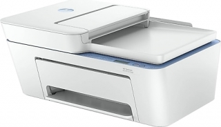 DeskJet Ink Advantage 4278 - 1