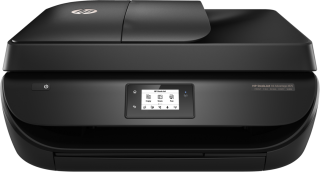 HP DeskJet Ink Advantage 4675