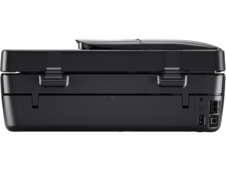 DeskJet Ink Advantage 5275 - 2