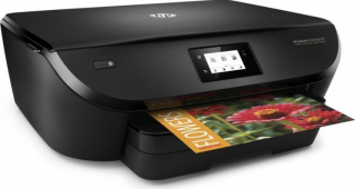 DeskJet Ink Advantage 5575 - 1