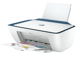 HP DeskJet Ink Advantage Ultra 4828