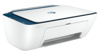 DeskJet Ink Advantage Ultra 4828 - 1