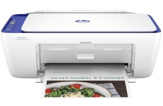 HP DeskJet Ink Advantage Ultra 4927