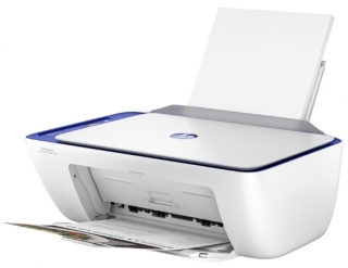 DeskJet Ink Advantage Ultra 4927 - 1