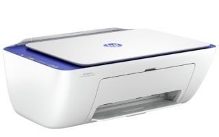 DeskJet Ink Advantage Ultra 4927 - 2