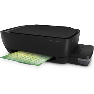 HP Ink Tank Wireless 415