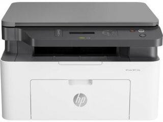 HP Laser MFP 135a
