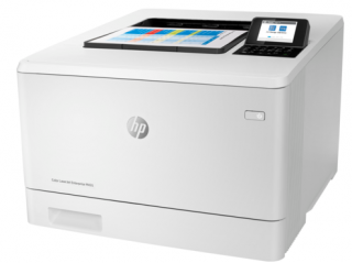 LaserJet Enterprise M455DN - 1