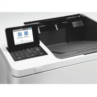 LaserJet Enterprise M607DN - 2