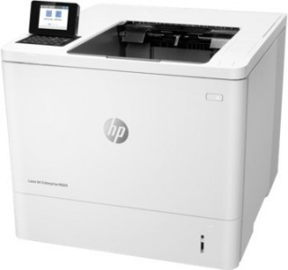 HP LaserJet Enterprise M609DN