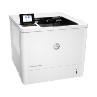 LaserJet Enterprise M609DN - 1
