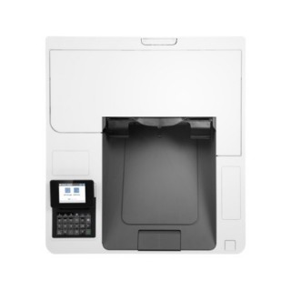 LaserJet Enterprise M609DN - 2