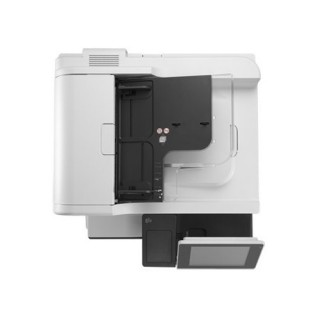 LaserJet Enterprise MFP M775f - 2