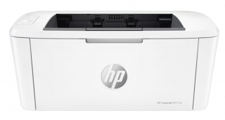 HP LaserJet M111A