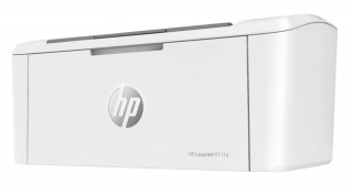 LaserJet M111A - 1