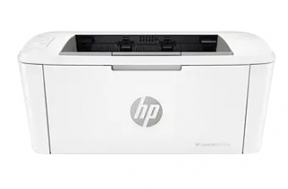 HP LaserJet M111CA