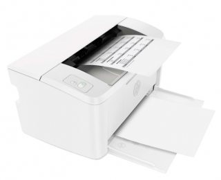 LaserJet M111CA - 2