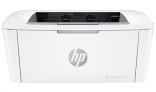 HP LaserJet M111CW