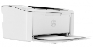 LaserJet M111CW - 1