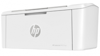 LaserJet M111CW - 2