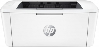 HP LaserJet M111W