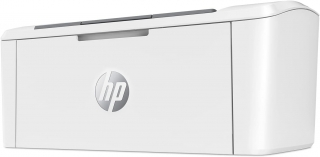 LaserJet M111W - 1