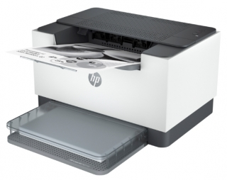 HP LaserJet M211d