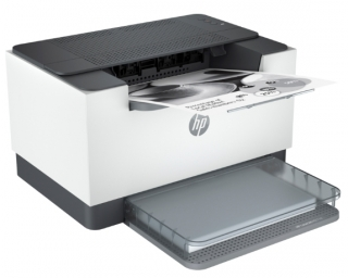 LaserJet M211d - 1