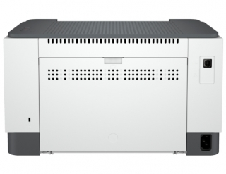 LaserJet M211d - 2