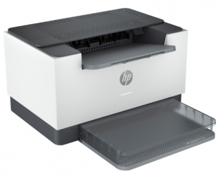 LaserJet M211dw - 1