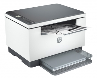 HP LaserJet M236D