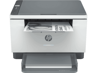 HP LaserJet M236DW